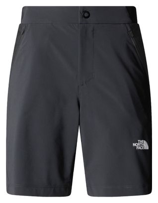 The North Face Felik Women's Shorts Grey