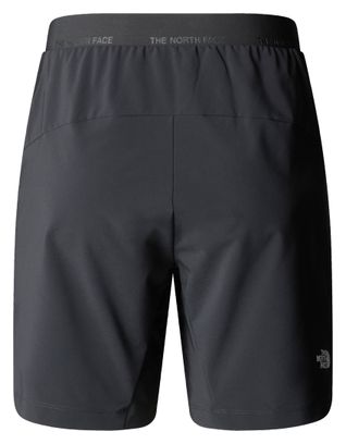 The North Face Felik Women's Shorts Grey