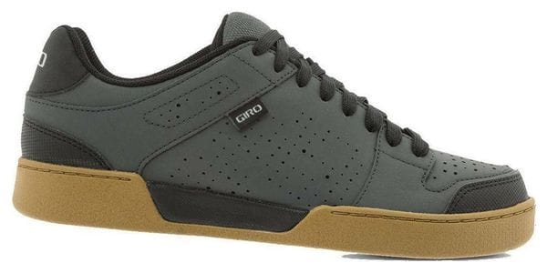 Chaussures Giro Jacket Ii