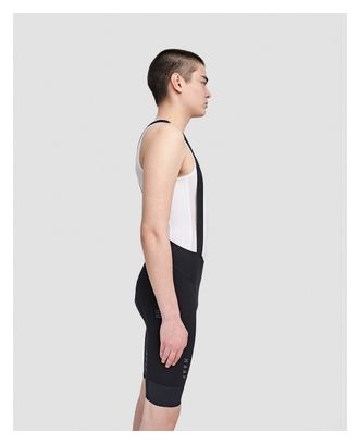 MAAP Pro Bib 2.0 Shorts Black