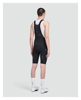 MAAP Pro Bib 2.0 Shorts Black