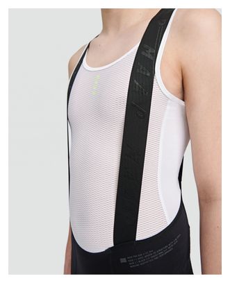 MAAP Pro Bib 2.0 Shorts Black