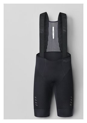 MAAP Pro Bib 2.0 Shorts Black