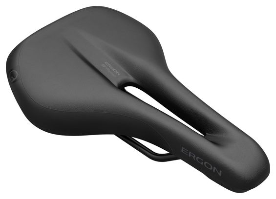 Selle Ergon SF Femme Noir