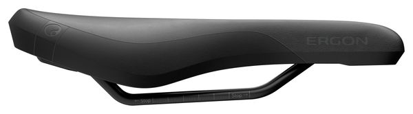 Selle Ergon SF Femme Noir