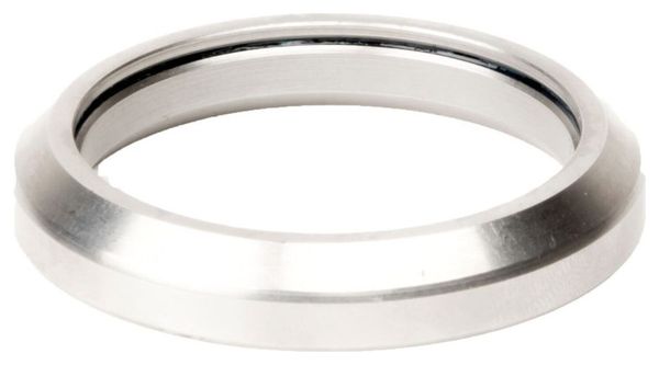 XLC BB-C01 balhoofdlager 1,5" 40x51,8x8 mm