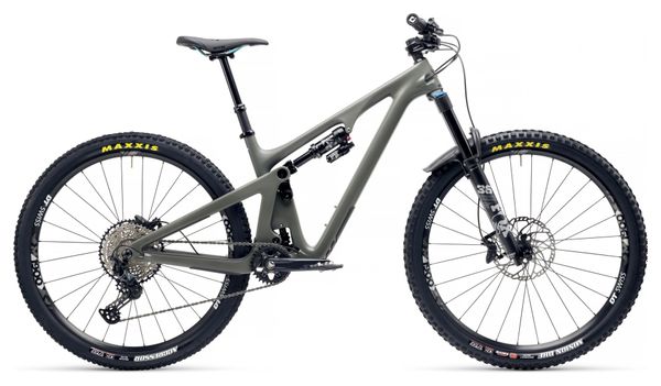 Bike Yeti Sb130 2020 Yeti Sb130 Tlr Clearance