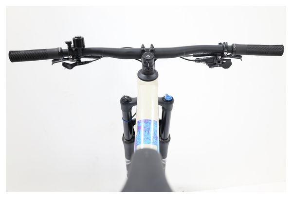 Produit Reconditionné · VTT SCOTT Genius 700 2025 · Très bon état