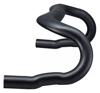 Cintre Ritchey Comp Venturemax V2 Noir 400