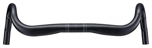 Cintre Ritchey Comp Venturemax V2 Noir 400