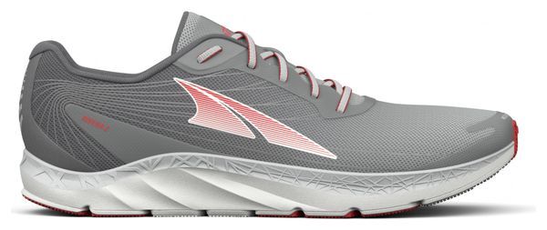 Altra Rivera 2 Hardloopschoenen Grijs 42