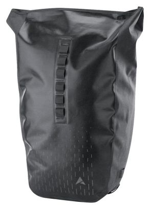 Bolsa para bicicleta Altura Thunderstorm City 20L Negra