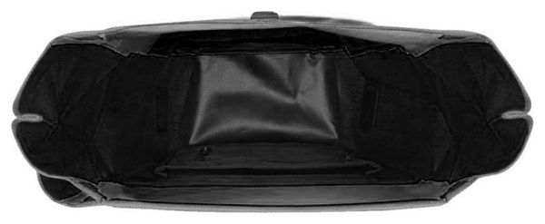 Bolsa para bicicleta Altura Thunderstorm City 20L Negra