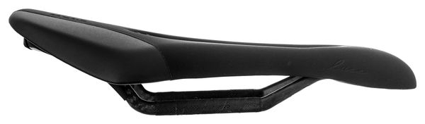 FIZIK Luce Carbon R1 Regular women's saddle