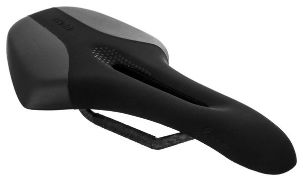 Sillín FIZIK Luce Carbon R1 Regular para mujer