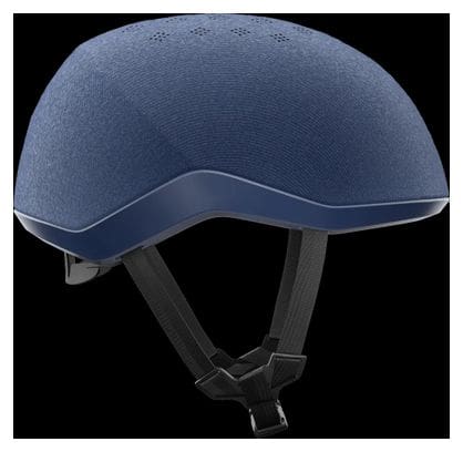 Poc Myelin Lead Blue Helmet