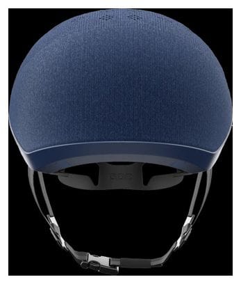 Poc Myelin Lead Blue Helmet