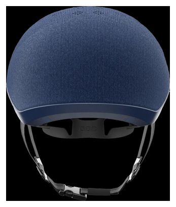 Casque Poc Myelin Lead Bleu