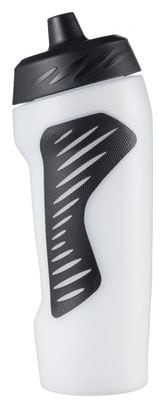 Nike Hyperfuel Wasserflasche 18 OZ