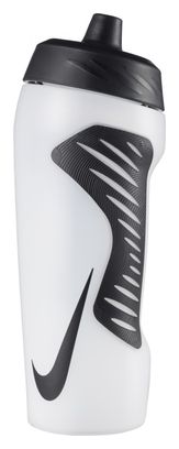 Nike Hyperfuel Wasserflasche 18 OZ