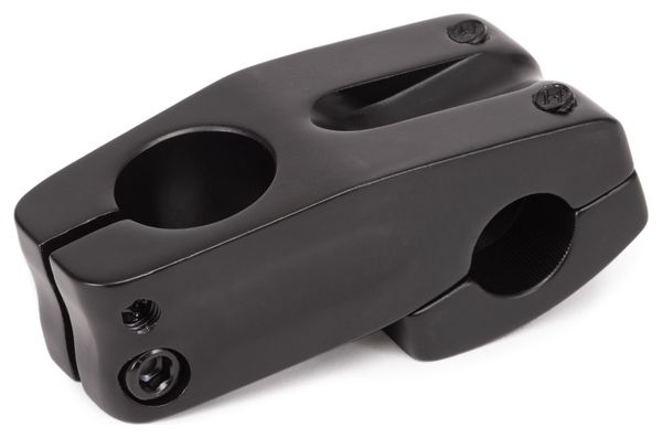 Potence Top Load Salt Zion Noir