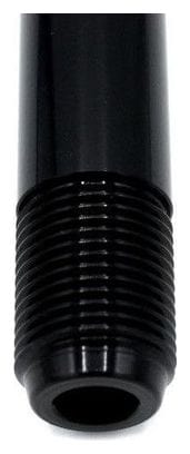 Axe de roue - Blackbearing - R12.14 (12mm-164-m12mm1-15mm)