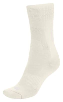 New Balance Running Accelerate Mid-Calf Socks (3 Pairs) Unisex
