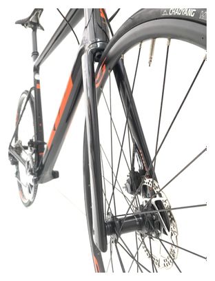 Produit reconditionné · KTM Revelator Alto Pro Carbone / Vélo de route / KTM | Bon état