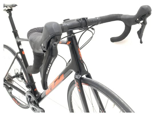 Produit reconditionné · KTM Revelator Alto Pro Carbone / Vélo de route / KTM | Bon état