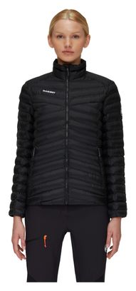 Giacca Mammut Albula IN donna Nero