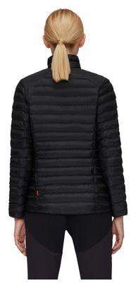 Giacca Mammut Albula IN donna Nero