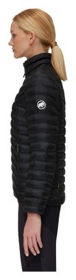 Giacca Mammut Albula IN donna Nero