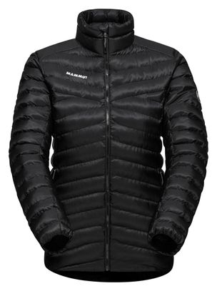 Giacca Mammut Albula IN donna Nero