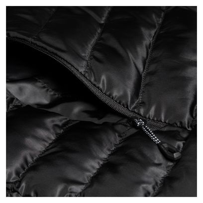Giacca Mammut Albula IN donna Nero