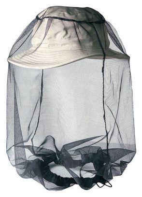 Sea To Summit Mosquito Net Face