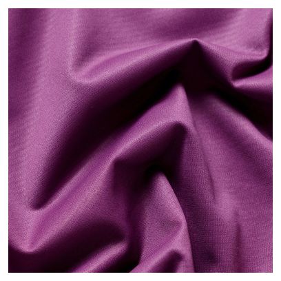 Troy Lee Designs Skyline Pro Short-Sleeve Jersey - Purple
