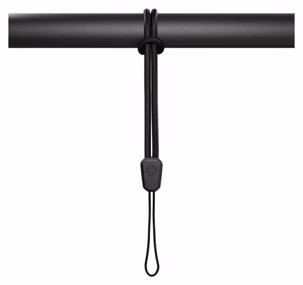Cordino di sicurezza Hammerhead
