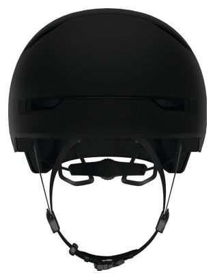 Abus Scraper 3.0 ACE Bol Casco nero
