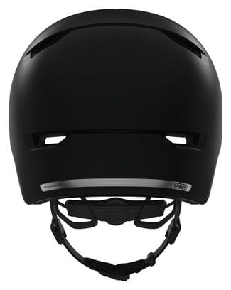 Abus Scraper 3.0 ACE Helmet Velvet Black