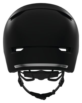 Abus Scraper 3.0 ACE Bol Casco nero