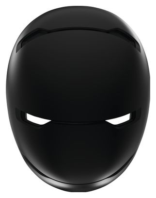 Abus Scraper 3.0 ACE Bol Casco nero