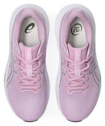 Asics GT-1000 15 Women's Running Shoes - Pink