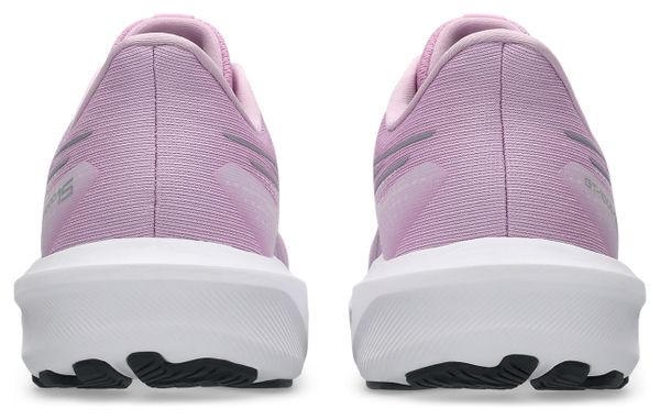 Asics GT-1000 15 Women's Running Shoes - Pink