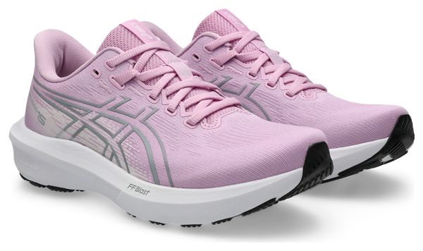 Asics GT-1000 15 Women's Running Shoes - Pink