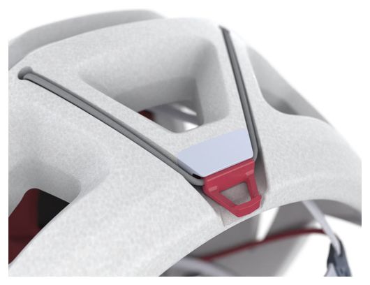 Blue Ice Blast White Mountaineering Helmet