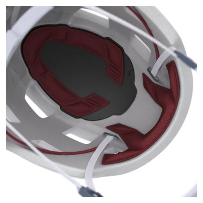 Blue Ice Blast White Mountaineering Helmet
