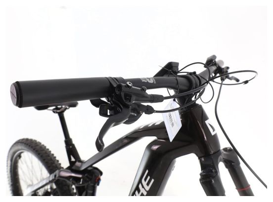 Produit reconditionné · Haibike AllMtn CF8 / Vélo VTT électrique | Très bon état