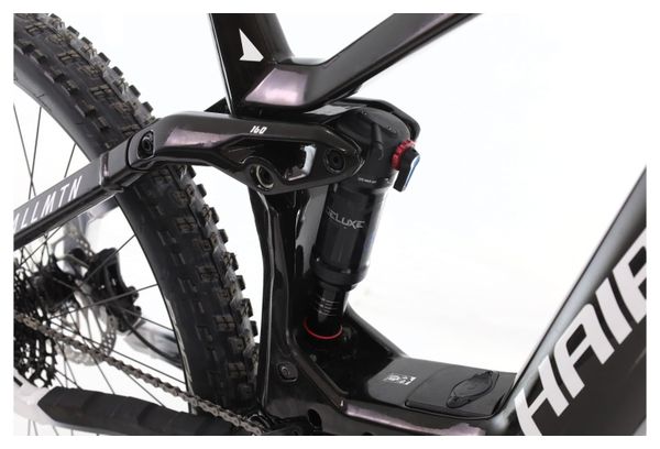 Produit reconditionné · Haibike AllMtn CF8 / Vélo VTT électrique | Très bon état