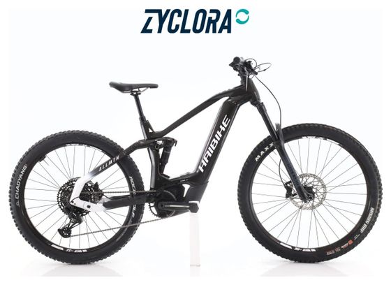 Produit reconditionné · Haibike AllMtn CF8 / Vélo VTT électrique | Très bon état