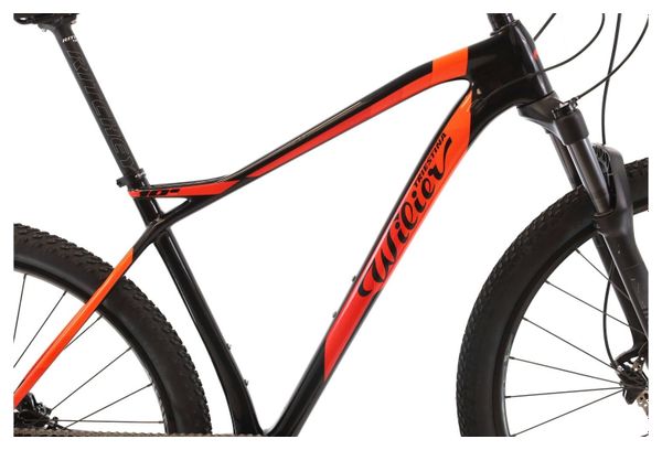 Produit reconditionné · Wilier 101X / Vélo VTT | Très bon état